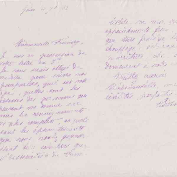 0403.T.399v.jpg