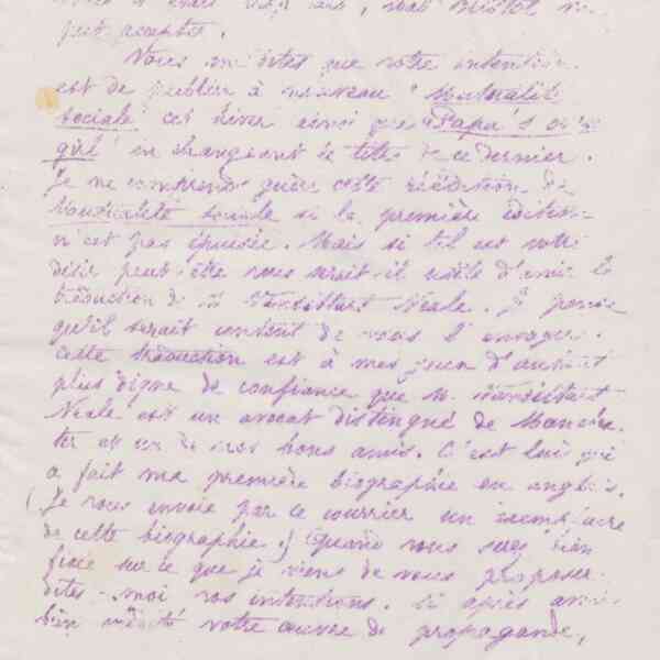 0140.T.136v.jpg