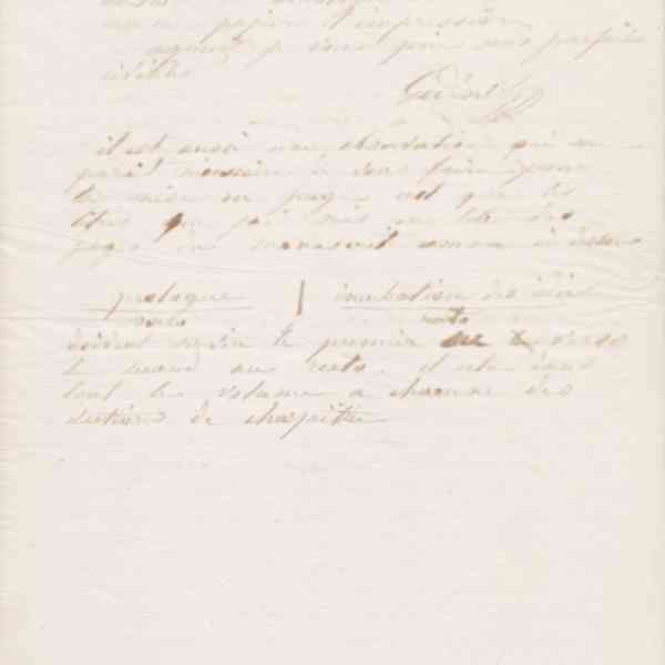 Jean-Baptiste André Godin à L. Toinon et Cie, 2 juillet 1870