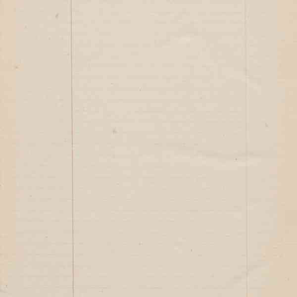 Registre FG 15 (10) - Index