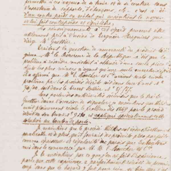 0278.T.271r.jpg