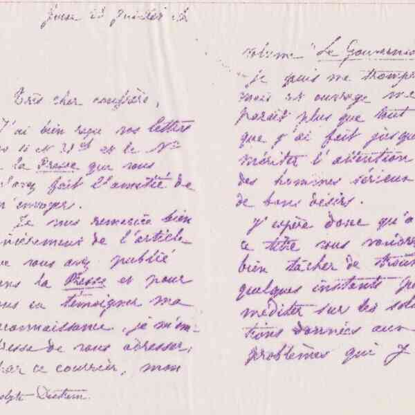 0273.T.268r.jpg