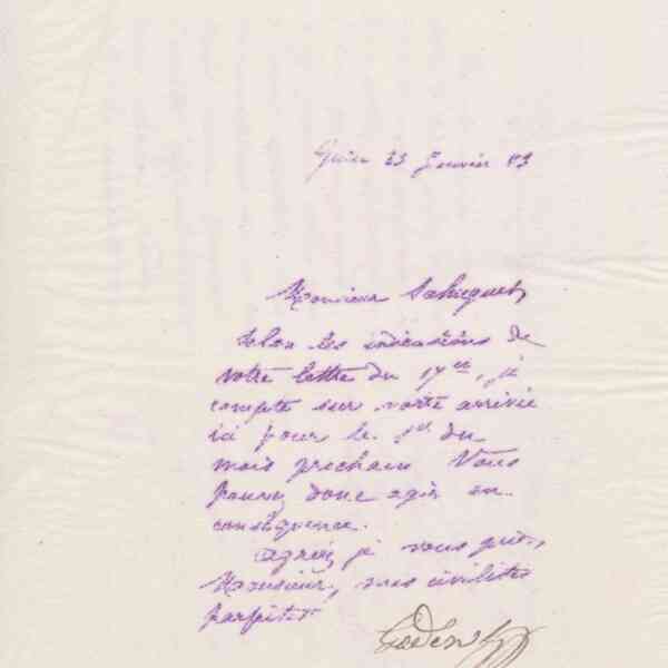 0063.T.59r.jpg