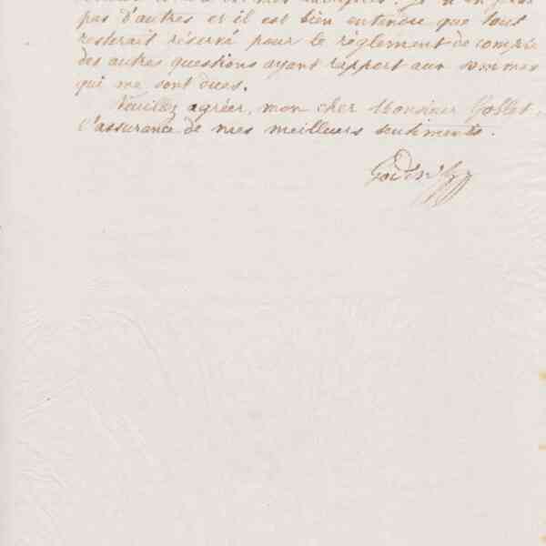 0285.T.278r.jpg
