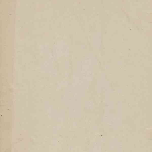 Registre CNAM FG 15 (17) - Reliure