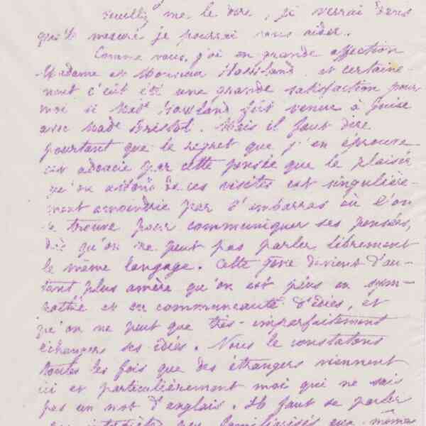 0141.T.137r.jpg