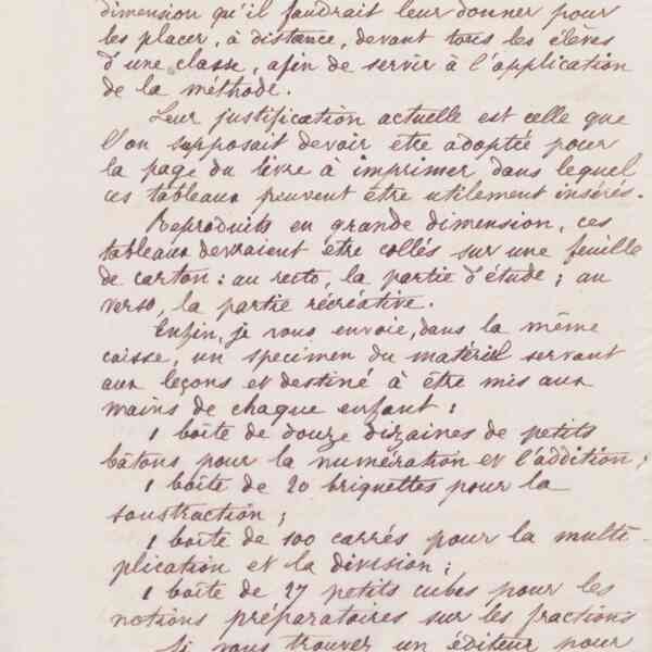 0471.T.467r.jpg