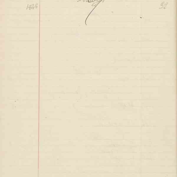 Registre CNAM FG 15 (1) - Index