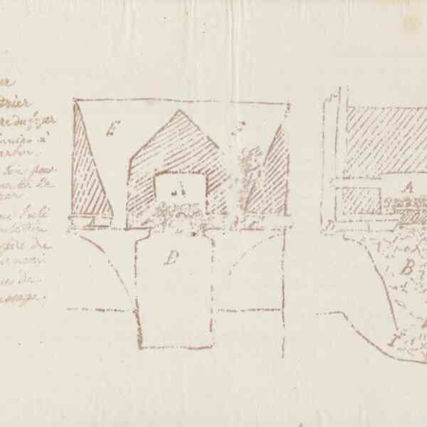 Jean-Baptiste André Godin à Émile Godin, 4 février 1875