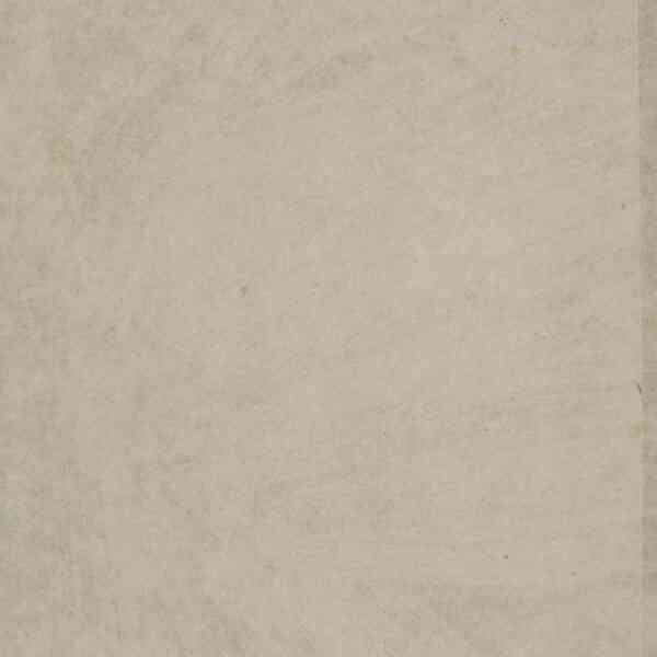 0559.T.0.jpg