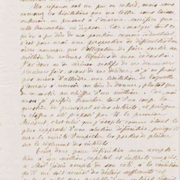 0284.T.277v.jpg