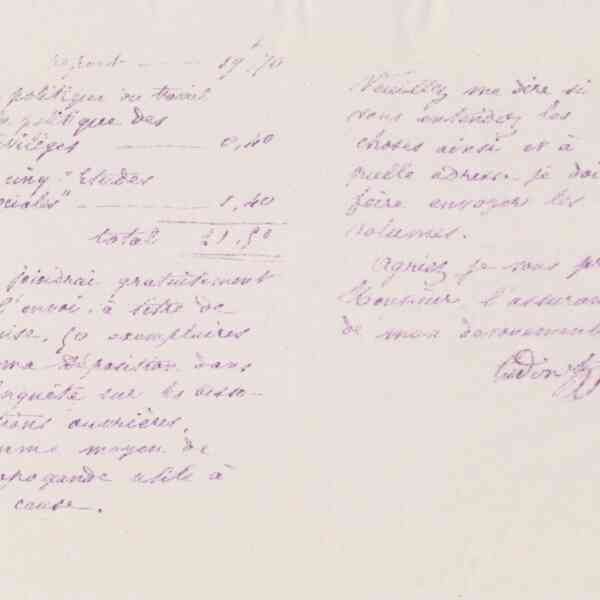 0323.T.319r.jpg