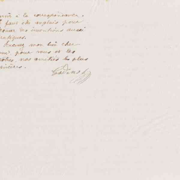 0288.T.281v.jpg