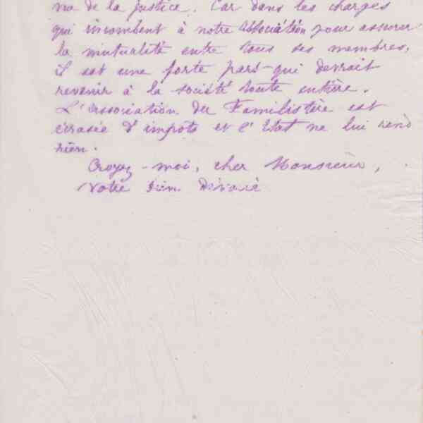 0049.T.45r.jpg