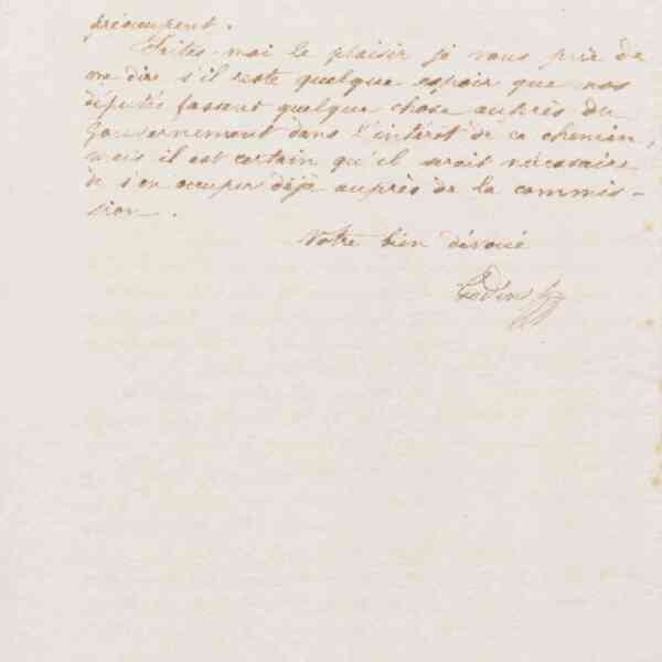 0180.T.175r.jpg