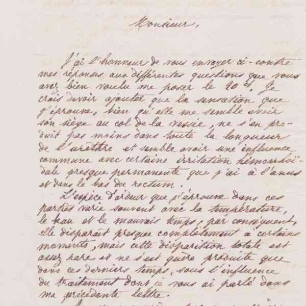 0247.T.243r.jpg