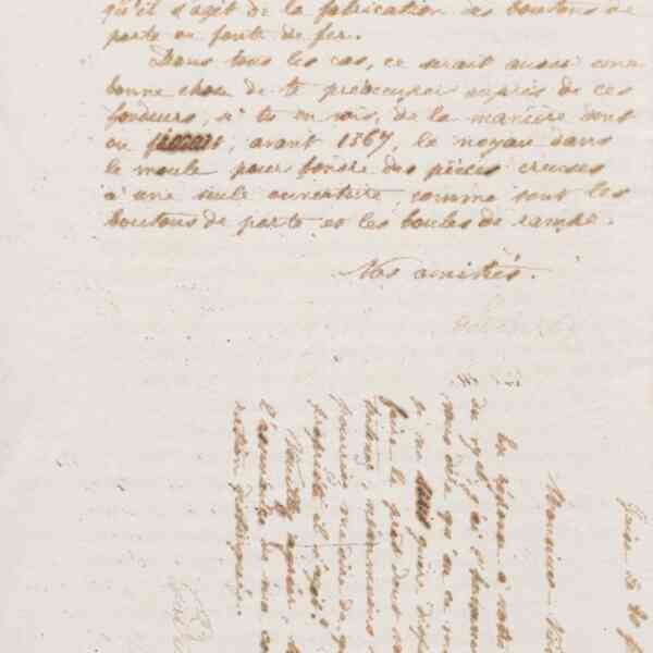 0239.T.233r.jpg
