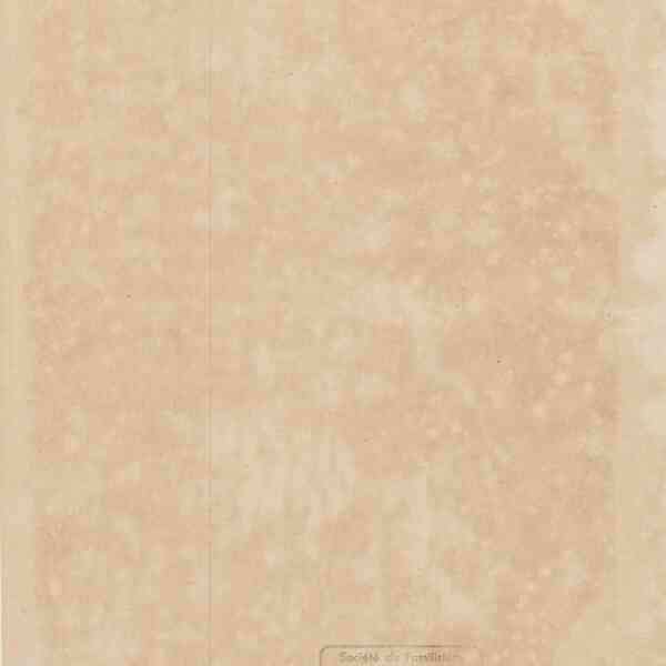Registre FG 15 (11) - Index