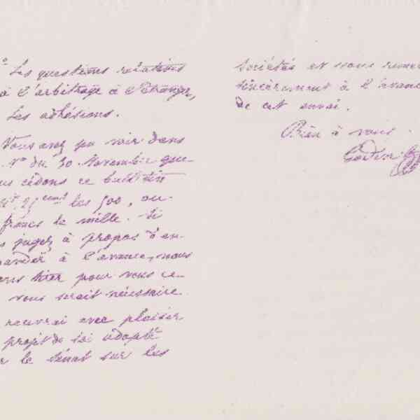0316.T.312r.jpg