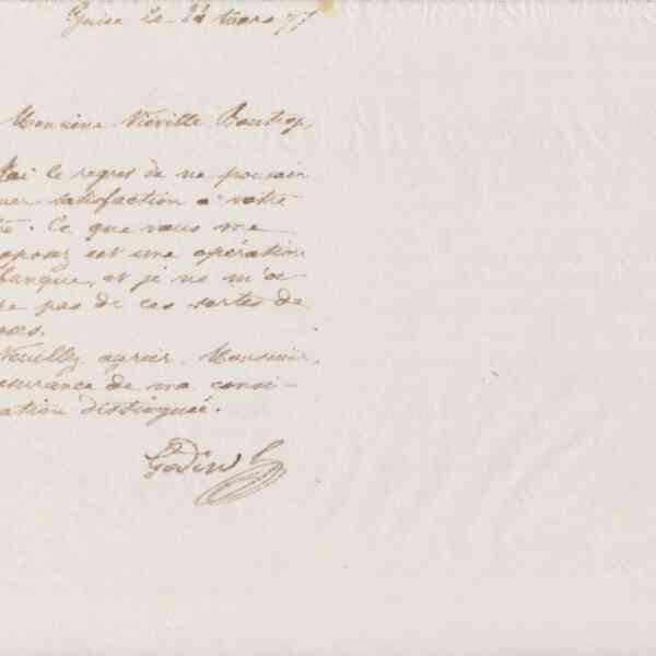 0310.T.301r.jpg
