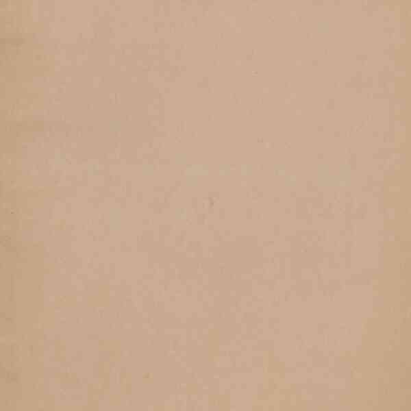 0235.T.0.jpg