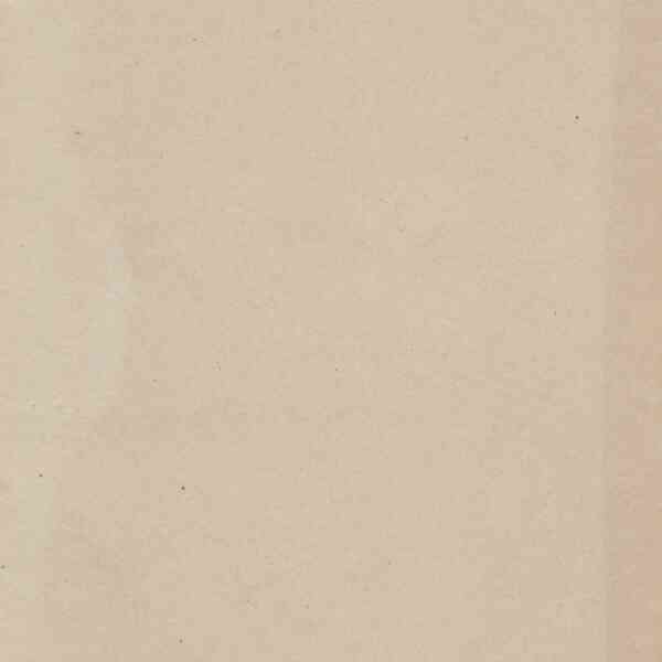 0607.T.0.jpg