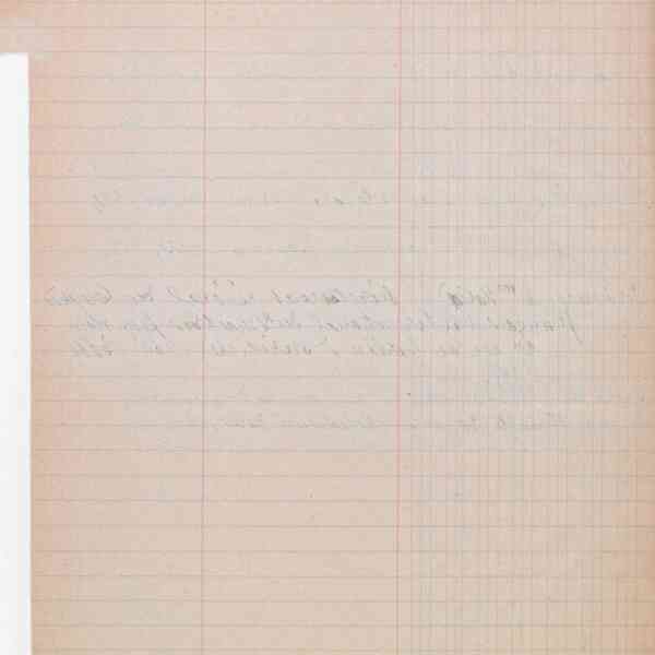 Registre CNAM FG 42 (7) - Index