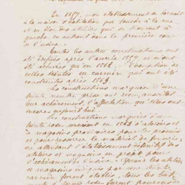 0198.T.193r.jpg