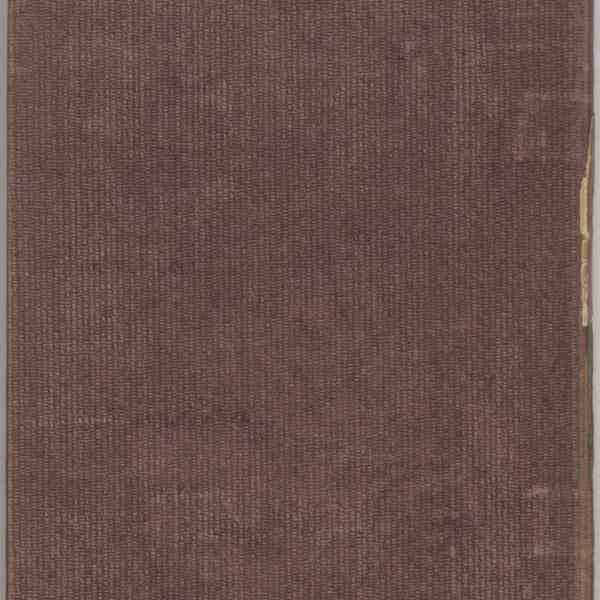 0309.T.0.jpg