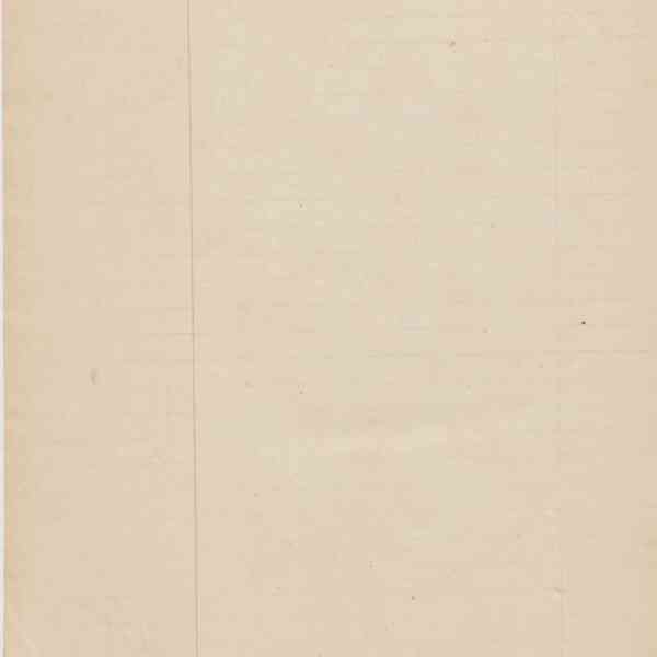 0129.T.0.jpg