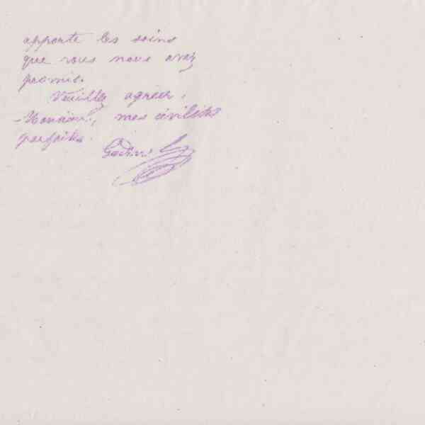 0121.T.117v.jpg