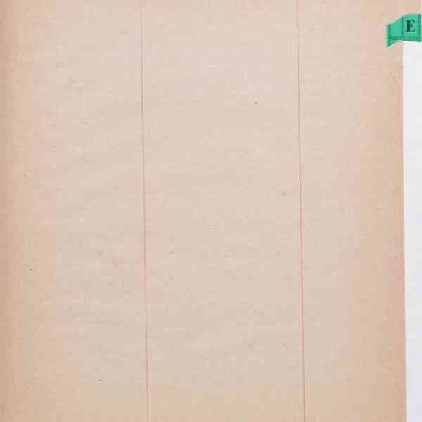 Registre CNAM FG 41 (1) - Index
