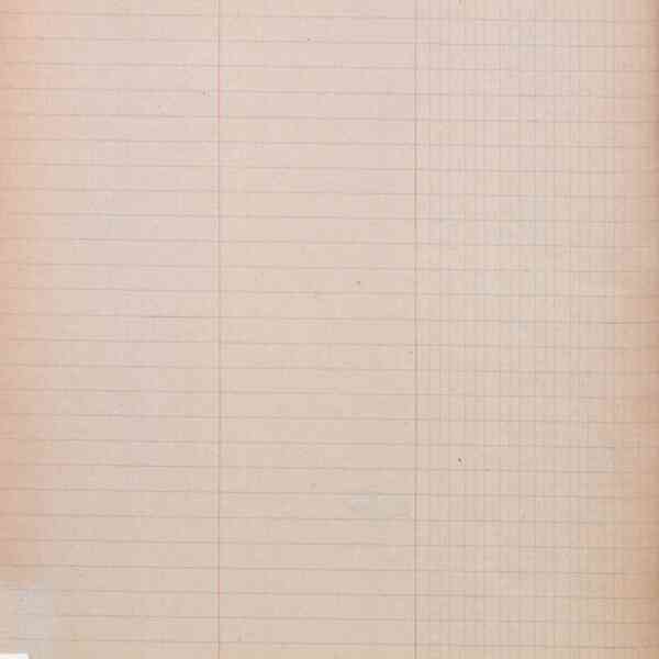 Registre CNAM FG 42 (7) - Index