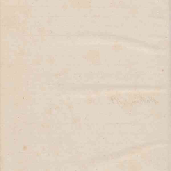 0301.T.0.jpg