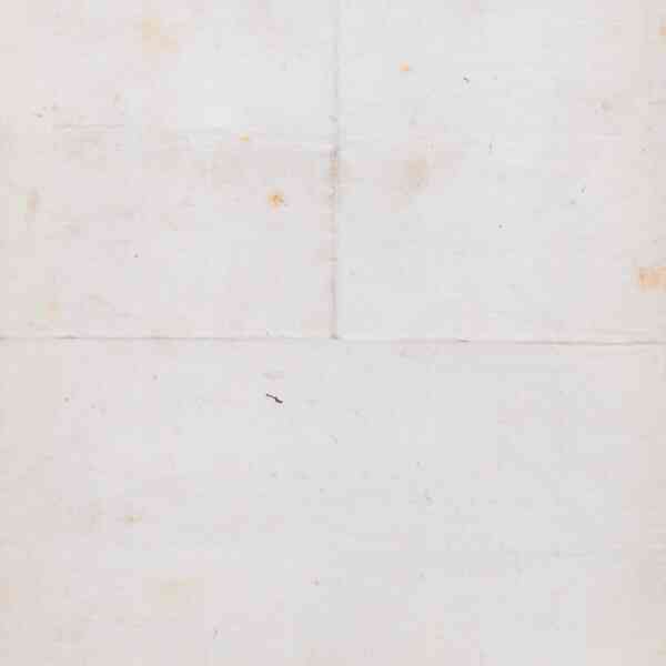 Registre CNAM FG 41 (1) - Index