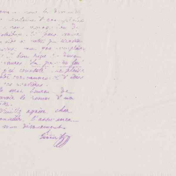 0198.T.194v.jpg