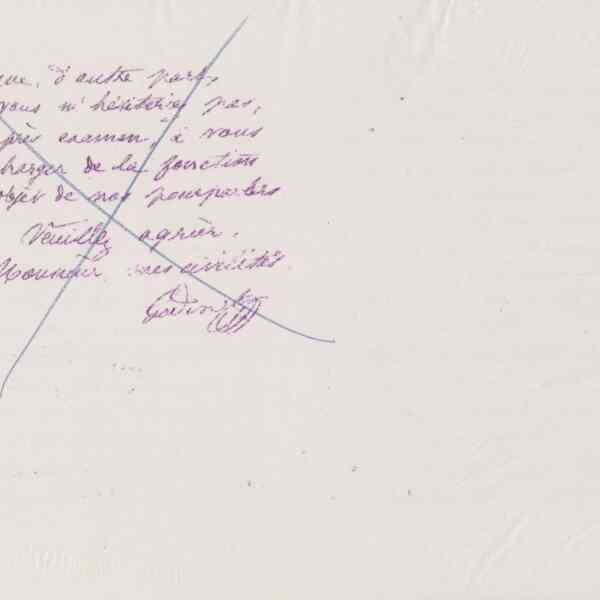 0310.T.306r.jpg