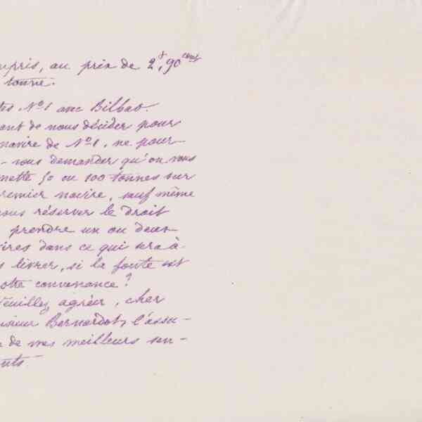 0411.T.407r.jpg