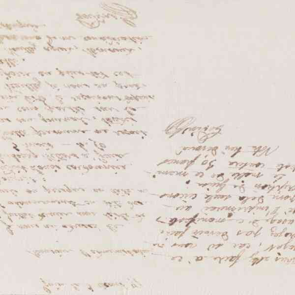 0444.T.433v.jpg
