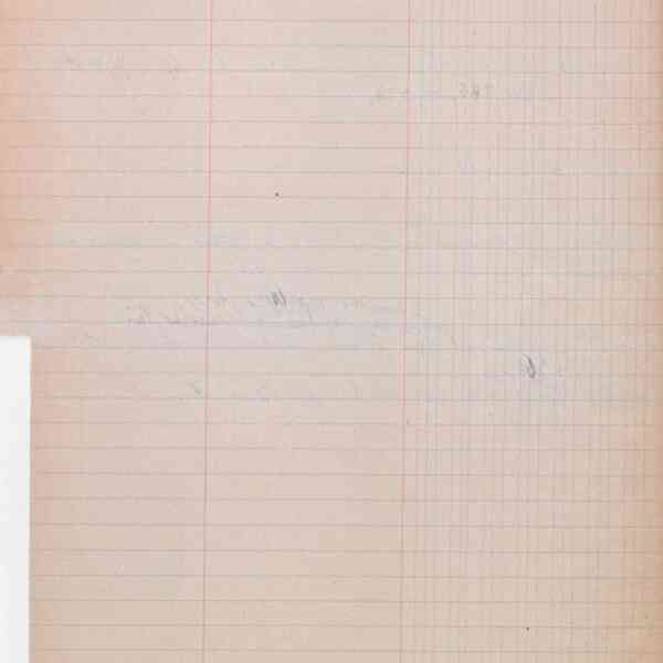 Registre CNAM FG 42 (7) - Index