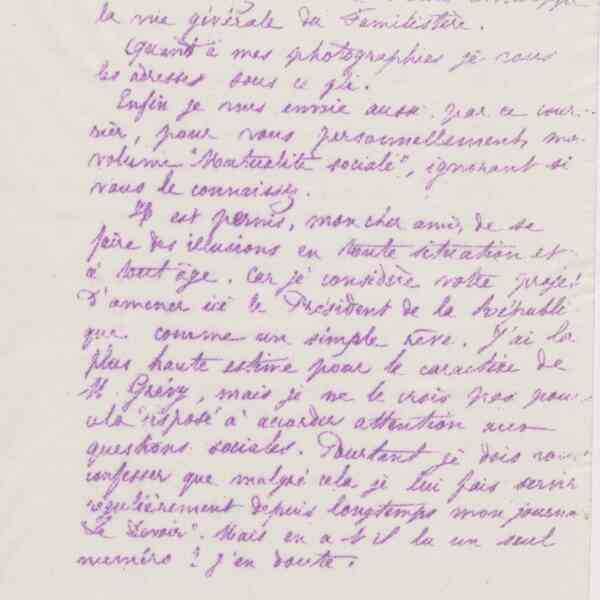 0148.T.144r.jpg