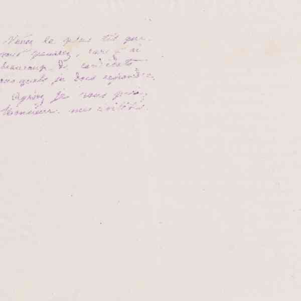 0112.T.108v.jpg