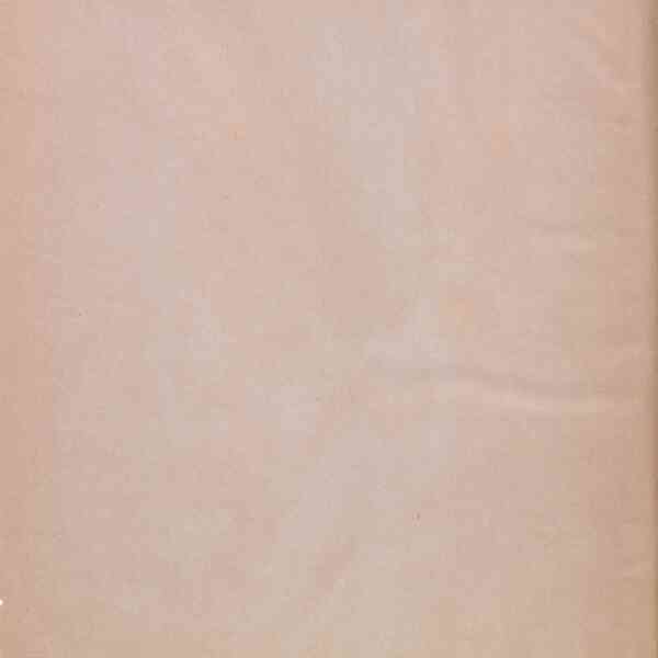 0581.T.0.jpg