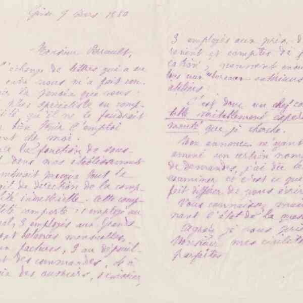 0391.T.386r.jpg