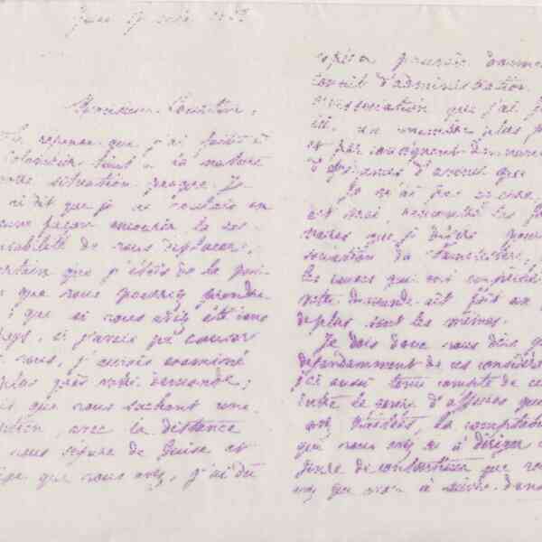 0313.T.309r.jpg