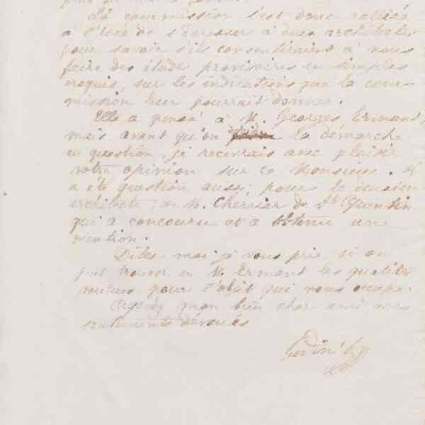 0393.T.384r.jpg