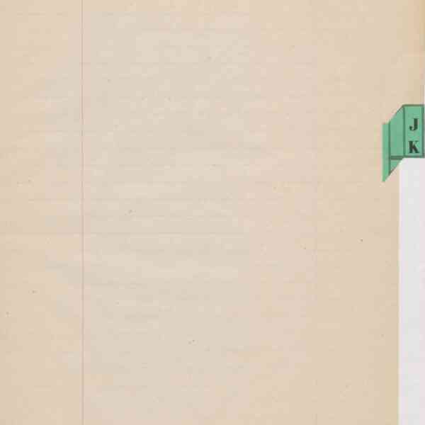 0096.T.0.jpg