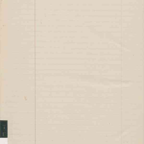 Registre FG 15 (10) - Index