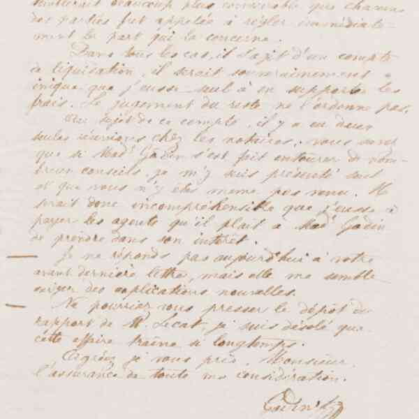 0129.T.124v.jpg