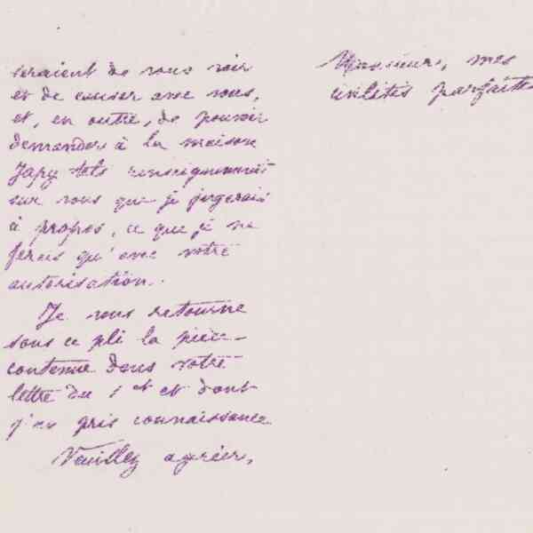 0186.T.182v.jpg
